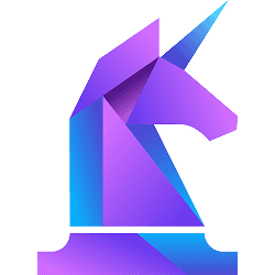 Unicorn Moving and Storage